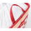 017 Storage Basket Clothes Bedroom Storage Bag 4