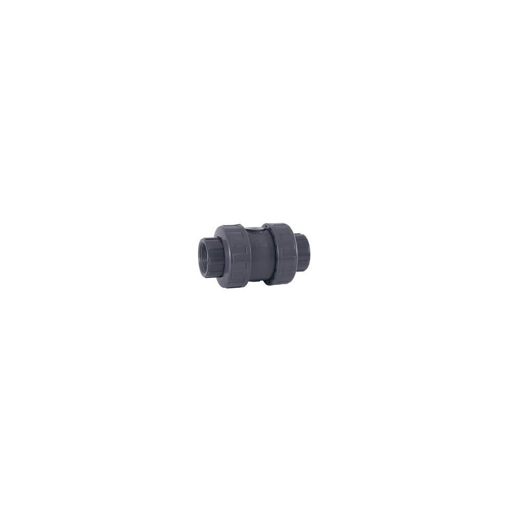 Certikin Check Valves GP114TCV | Size 1Â¼ inch