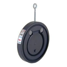 Certikin Check Valves SPX075WCV | Size 75