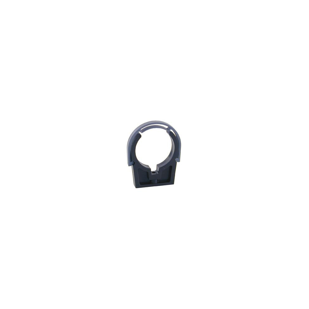 Certikin Pipe Clips SPX090CPC | Size 90