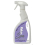 Plastica 500ml Spa Waterline Cleaning Spray 1