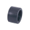 Certikin PVC reducing bush solvent socket SPX020016RB | Size 20 x 16 1