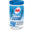 hth Stabilised Chlorine - Tablets HTHT012/6 | hth Maxitab 200G Regular 1.2kg (6 per pack) 1