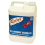 Plastica Relax 2kg Spa Bromine Granules 1