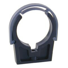 Certikin Pipe Clips SPX063CPC | Size 63