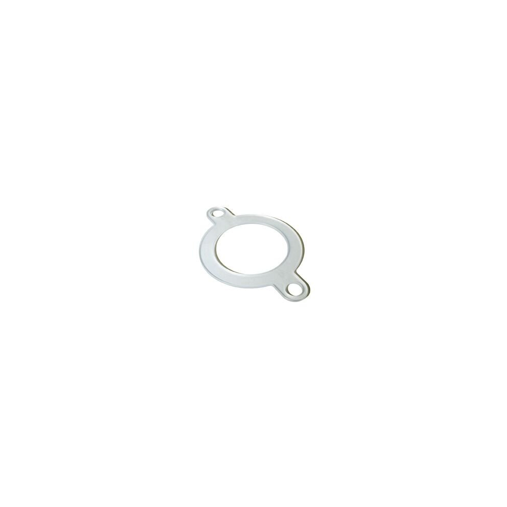 Certikin SPX025SG | Size 25 Grey PVC Pipe & Fittings - Metric > EVA flat gasket