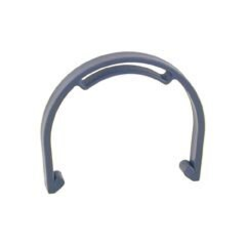 Certikin Pipe Clips SPX075BC | Size 75