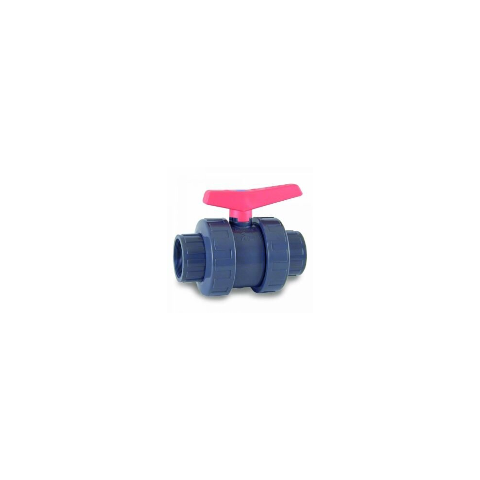 Certikin Ball Valves & Slide Valves GP038BV | Size Â inch