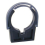 Certikin Pipe Clips SPX075CPC | Size 75 1