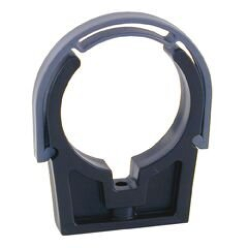 Certikin Pipe Clips SPX075CPC | Size 75