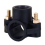 Certikin Saddle Clamps GP160100SC | Size 160 x 1 inch 1