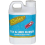 Plastica 2lt Relax Tile and Liner Cleaner 1