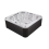 Valete Spas VS/ST/SS/G | Stratford Spa - Sterling Silver Shell - Grey Cabinet 1