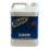 Plastica 5lt Relax Algicide 1