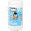 ClearWater Clearwater 1Kg TA Plus Alkalinity Increaser for Swimming Pool & Spa Treatment 1