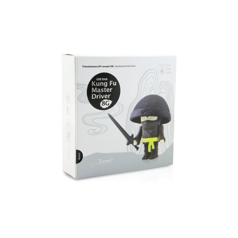 OnBuy.com