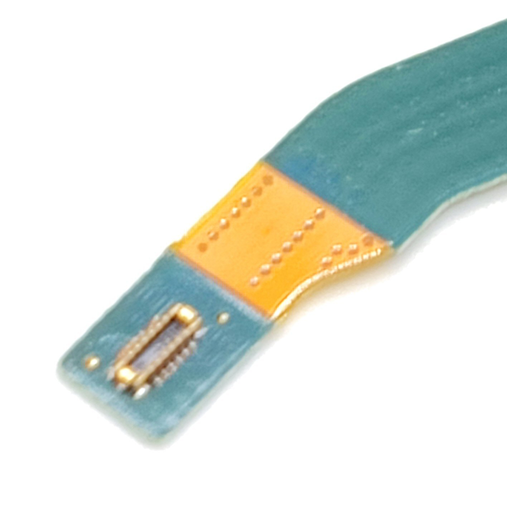 Antenna Flex Compatible With Samsung S20 Plus Ribbon Connector 7865576123590