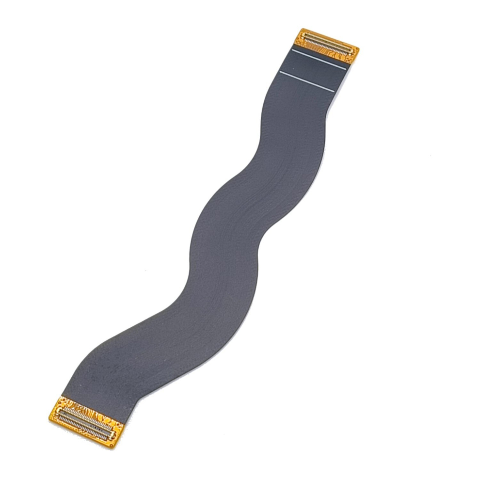 Display Flex For Samsung S23 Ultra Ub Ribbon Connector 7865576129929
