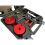 Petrol Engine Timing Tool Set For Ford 2.0 TDCi Ecoblue 2