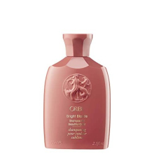 Oribe Bright Blonde Shampoo for Beautiful Color 2.5 fl. oz.