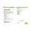 Bileclar, 30 capsules 2