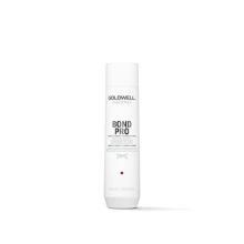goldwell Bond Pro Fortifying Shampoo, 101 fl oz, 200 ml