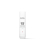 Goldwell goldwell Bond Pro Fortifying Shampoo, 101 fl oz, 200 ml 1