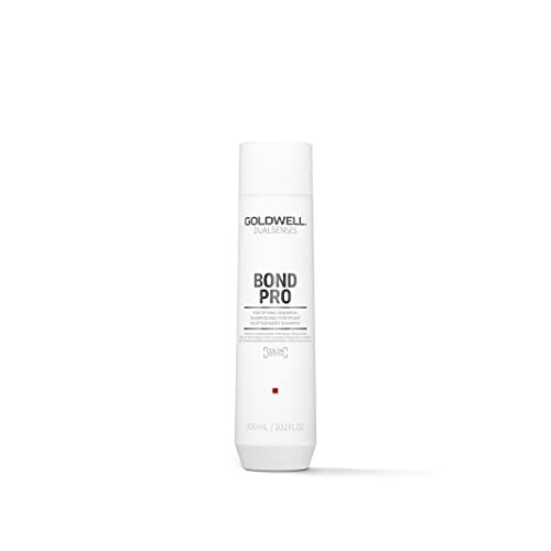 Goldwell goldwell Bond Pro Fortifying Shampoo, 101 fl oz, 200 ml