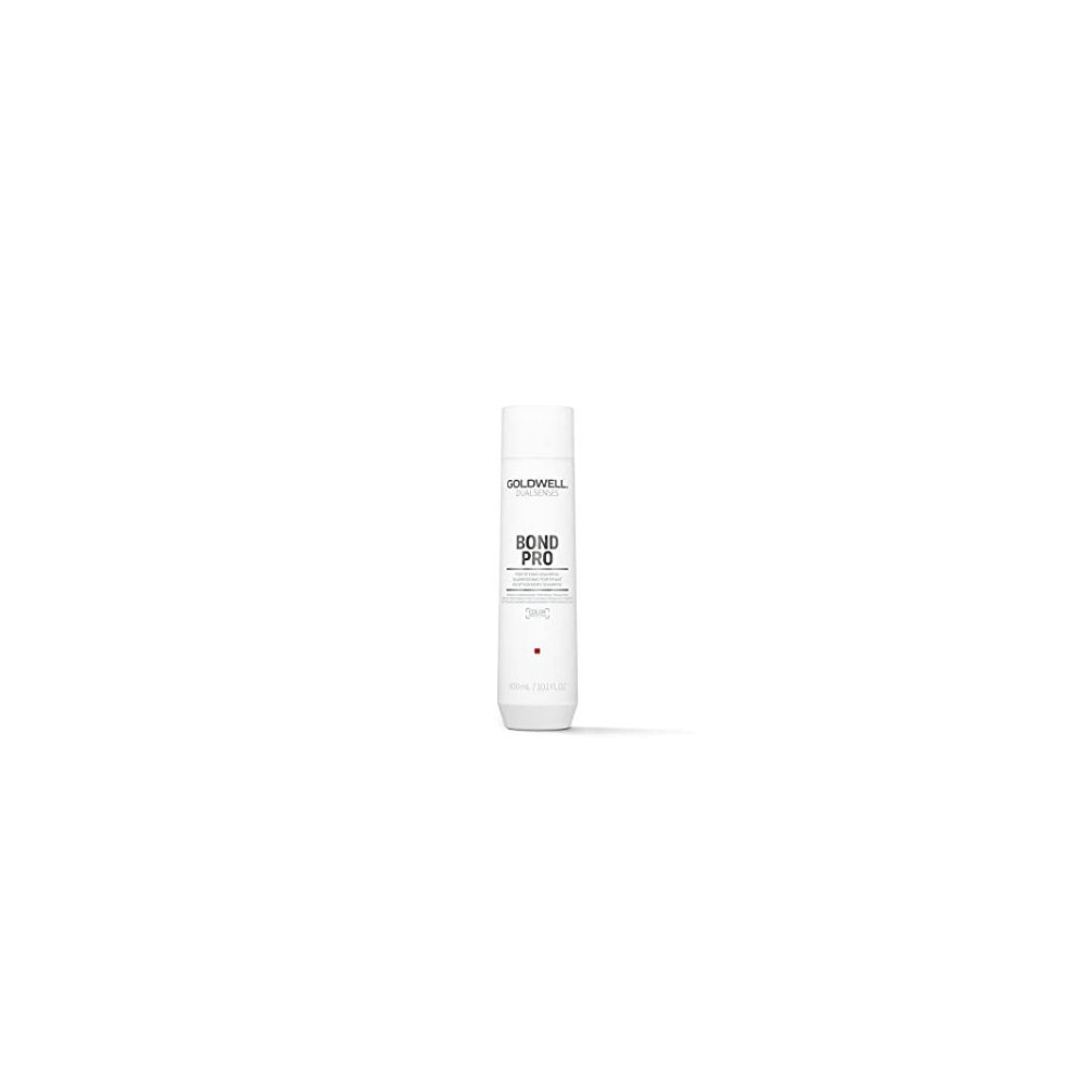 goldwell Bond Pro Fortifying Shampoo, 101 fl oz, 200 ml