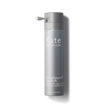 Kate Somerville DermalQuench Liquid Lift Advanced Hydration Treatment 75ml