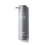 Kate Somerville DermalQuench Liquid Lift Advanced Hydration Treatment 75ml 1