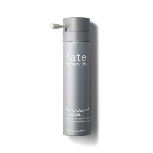 Kate Somerville DermalQuench Liquid Lift Advanced Hydration Treatment 75ml