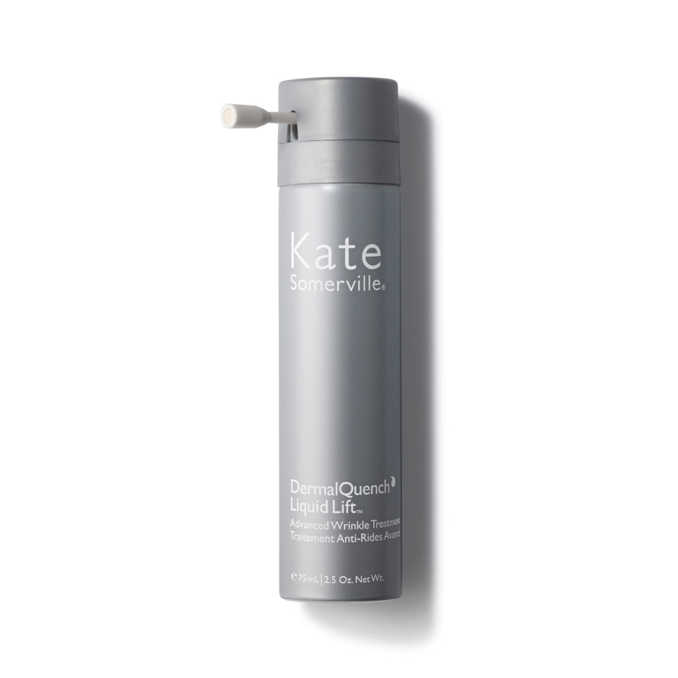Kate Somerville DermalQuench Liquid Lift Advanced Hydration Treatment 75ml