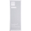 Kate Somerville DermalQuench Liquid Lift Advanced Hydration Treatment 75ml 2