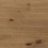 Seconique Seconique Tortilla 1 Drawer Flat Screen TV Unit - Distressed Waxed Pine 7