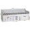 Seconique Dante Day Bed Frame MDF Drawer Base White 12