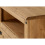 Seconique Seconique Corona Mexican Solid Pine 2 Door Corner Tv Unit 7