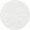 Seconique Dallas Round Side End Table Marble Effect and Black Metal Finish 8