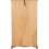 Seconique Corona Medium Bookcase 4