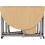 Seconique Brickley Butterfly Dining Set 7