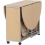 Seconique Brickley Butterfly Dining Set 9