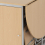Seconique Brickley Butterfly Dining Set 10