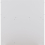 Seconique Orlando Low Sleeper Bed Bed Frame in Dove Grey Finish 8