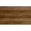 Seconique Seconique Quebec Straight Edge Dining Table 2