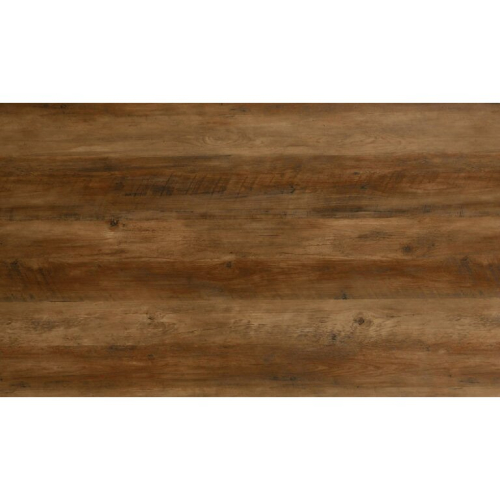 Seconique Seconique Quebec Straight Edge Dining Table 1