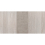 Seconique Avery Extending Dining Room Table - Concrete & Grey Oak Effect 14