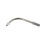 Jagwire Brake Noodle 83D (10Pcs) 1