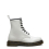 Dr Martens Dr Martens - 1460 1