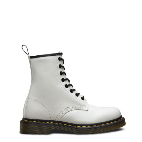 Dr Martens Dr Martens - 1460