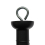 Electric Fence Gate Handle Insulators X5 (Spring Hook Heavy Duty) 5